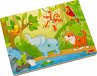 HABA 303181 - Sound-Greifpuzzle, Im... - Bild 1
