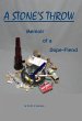 Stone's Throw, The True Story of a... - Bild 1