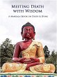 Meeting Death with Wisdom eBook (eBook,... - Bild 1