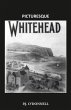 Picturesque Whitehead (eBook, ePUB) - Bild 1