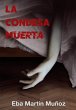 La condesa muerta (eBook, ePUB) - Bild 1