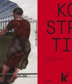 Konstruktion der Welt Konstruktion der Welt