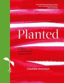 Planted (eBook, ePUB)