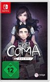 The Coma: Recut (Nintendo Switch)