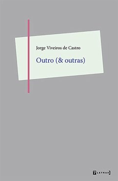 Outro (& outras) (eBook, ePUB) - Viveiros de Castro, Jorge