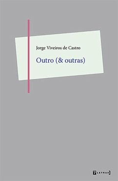 Outro (& outras) (eBook, ePUB) Cover Outro (& outras) (eBook, ePUB)