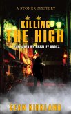 Killing The High (Urban Noir, #1) (eBook, ePUB)