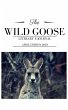 The Wild Goose April 2018 Edition... - Bild 1