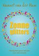 Zonneglitters (eBook, ePUB) - Bild 1