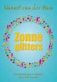 Zonneglitters (eBook, ePUB) Zonneglitters (eBook, ePUB)