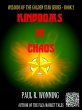 Kingdoms in Chaos (Wizard of the Golden... - Bild 1