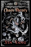 Chaos Theory (Grims' Truth, #3) (eBook, ePUB)