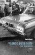 Voando pela noite (eBook, ePUB) - Bild 1