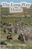 The Long Way Home (eBook, ePUB) The Long Way Home (eBook, ePUB)
