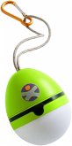 HABA 1303519001 - Terra Kids Zeltlampe, LED Taschenlampe