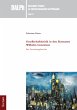 Gesellschaftskritik in den Romanen... - Bild 1