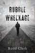 Rubble and the Wreckage (The Gabriel... - Bild 1