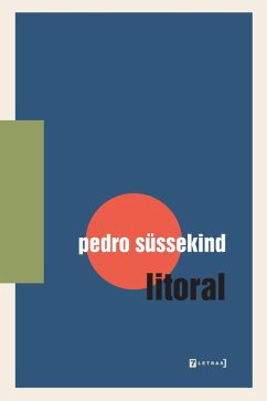 Cover Litoral (eBook, ePUB)