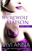 The Werewolf Liaison Part 1 (eBook, ePUB)