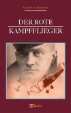 Der rote Kampfflieger