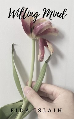 Cover Wilting Mind (eBook, ePUB)