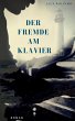 Der Fremde am Klavier (eBook, ePUB) - Bild 1