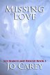 Missing Love (Ice Search and Rescue,... - Bild 1