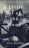 A Little Bit of the Moon (eBook, ePUB)