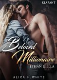 Beloved Millionaire. Ethan und Ella (eBook, ePUB)