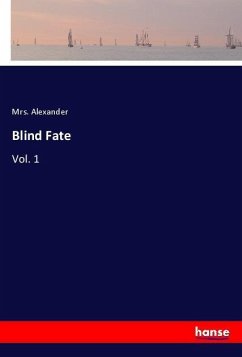 Blind Fate