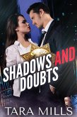 Shadows and Doubts (eBook, ePUB)