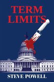 Term Limits (eBook, ePUB)