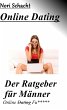 Ratgeber für Männer (eBook, ePUB) - Bild 1