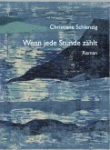 Wenn jede Stunde zählt (eBook, ePUB)