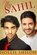 My Sahil (shifters and partners, #4)... - Bild 1