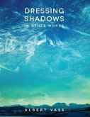 Dressing Shadows (eBook, ePUB)