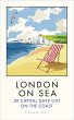 London on Sea (eBook, ePUB) - Bild 1