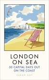 London on Sea (eBook, ePUB)