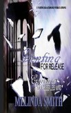 Venting For Release (eBook, ePUB)