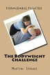 The Bodyweight Challenge (Formidable... - Bild 1