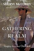 Gathering of the Realm (eBook, ePUB)