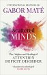 Scattered Minds (eBook, ePUB) - Bild 1