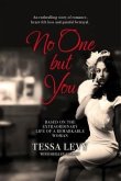 No One But You (eBook, ePUB)