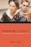 Masculine Interests (eBook, PDF)