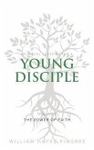 The Power of Faith (eBook, ePUB) The Power of Faith (eBook, ePUB)