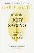 When the Body Says No (eBook, ePUB) - Bild 1