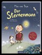 Der Sternenmann - Bild 1
