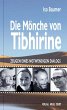 Die Mönche von Tibhirine - Bild 1