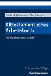 Alttestamentliches Arbeitsbuch - Bild 1