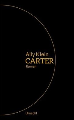 Carter - Klein, Ally